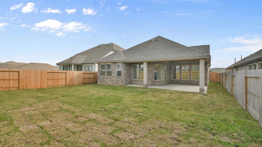 Hockley 1-story, 3-bed 15931 Jordan Meadow Way-idx