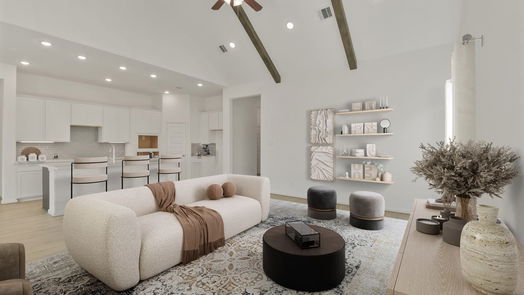 Hockley 1-story, 3-bed 15931 Jordan Meadow Way-idx