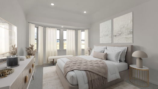 Hockley 1-story, 3-bed 15931 Jordan Meadow Way-idx