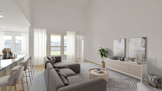 Hockley 2-story, 4-bed 31419 Elmgrove Knoll Drive-idx