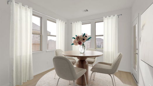 Hockley 2-story, 4-bed 31419 Elmgrove Knoll Drive-idx