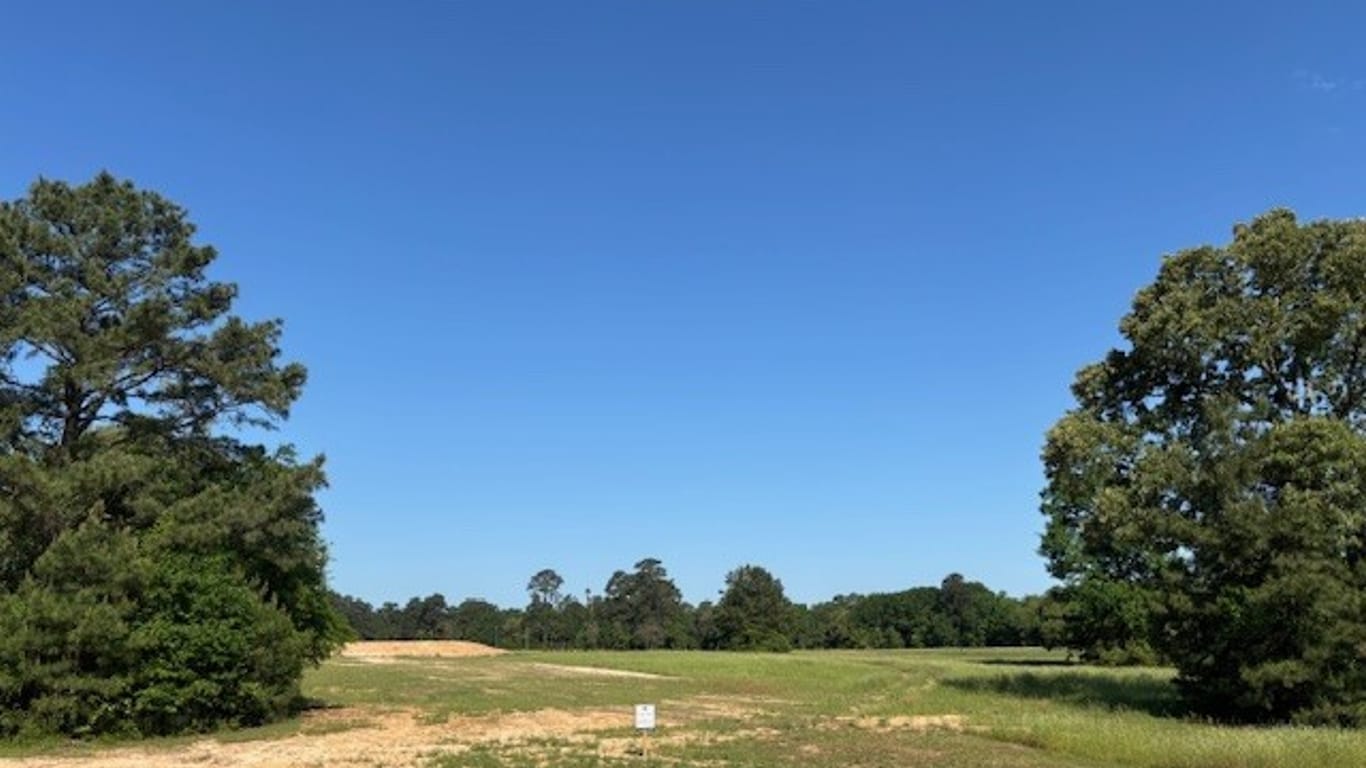 Hockley null-story, null-bed 200 Rolling Oaks Drive-idx