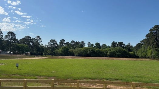 Hockley null-story, null-bed 200 Hidden Oak-idx