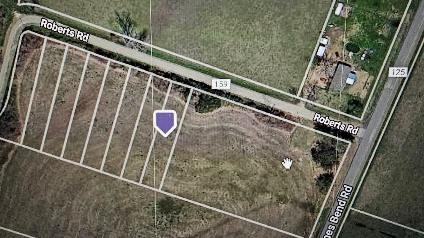 Hungerford null-story, null-bed 0 County Rd 159-idx