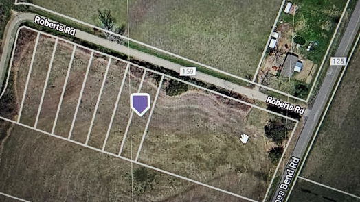 Hungerford null-story, null-bed 0 County Rd 159-idx