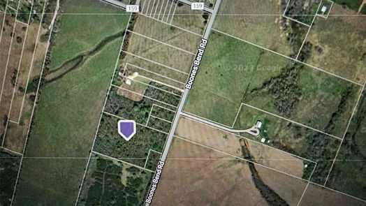 Hungerford null-story, null-bed 00 County Rd 125-idx