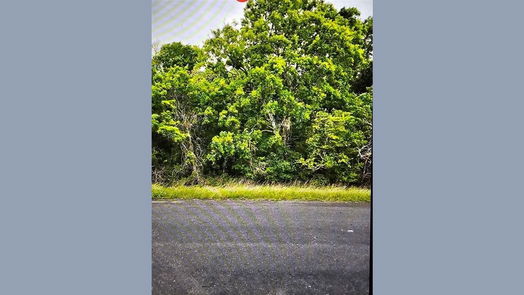 Hungerford null-story, null-bed 00 County Rd 125-idx