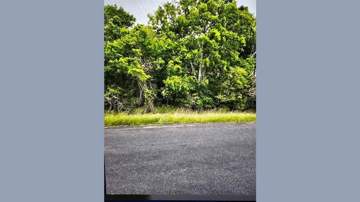 Hungerford null-story, null-bed 00 County Rd 125-idx