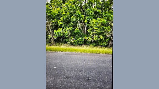 Hungerford null-story, null-bed 00 County Rd 125-idx