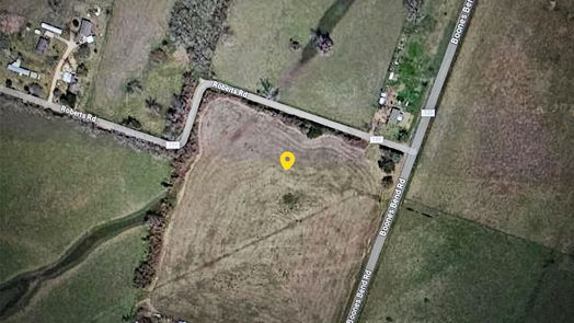 Hungerford null-story, null-bed 0 County Rd 159-idx