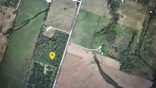 Hungerford null-story, null-bed 00 County Rd 125-idx