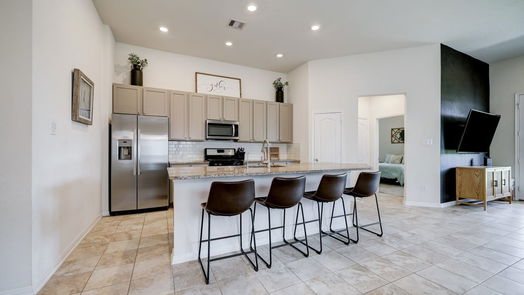 Katy 1-story, 3-bed 4614 Westgreen Ridge Road-idx