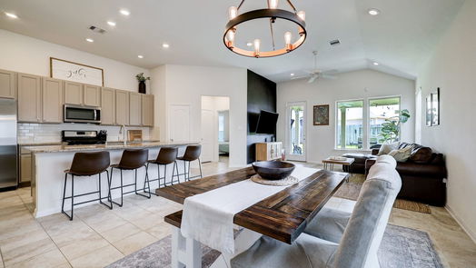 Katy 1-story, 3-bed 4614 Westgreen Ridge Road-idx
