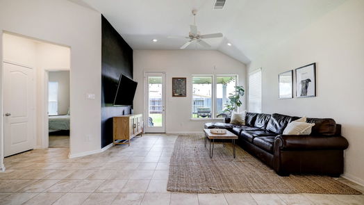 Katy 1-story, 3-bed 4614 Westgreen Ridge Road-idx