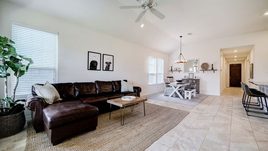 Katy 1-story, 3-bed 4614 Westgreen Ridge Road-idx