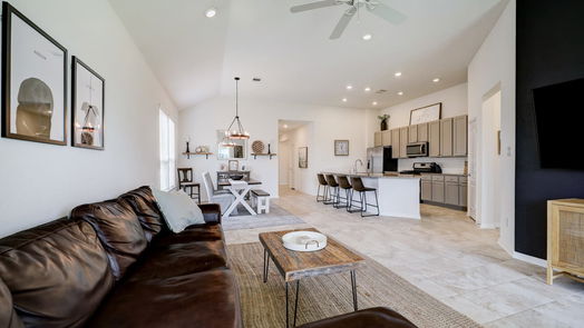 Katy 1-story, 3-bed 4614 Westgreen Ridge Road-idx