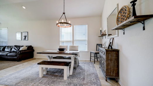 Katy 1-story, 3-bed 4614 Westgreen Ridge Road-idx