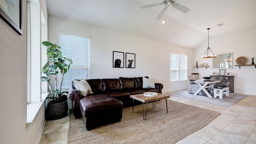 Katy 1-story, 3-bed 4614 Westgreen Ridge Road-idx