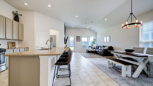Katy 1-story, 3-bed 4614 Westgreen Ridge Road-idx
