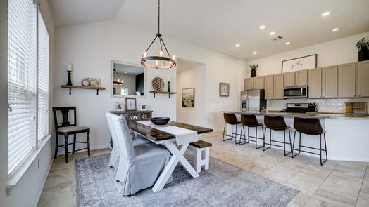 Katy 1-story, 3-bed 4614 Westgreen Ridge Road-idx
