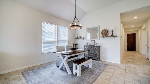Katy 1-story, 3-bed 4614 Westgreen Ridge Road-idx