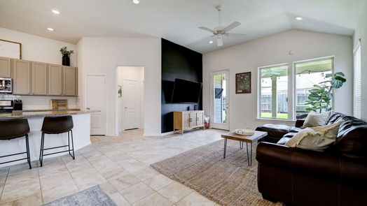 Katy 1-story, 3-bed 4614 Westgreen Ridge Road-idx