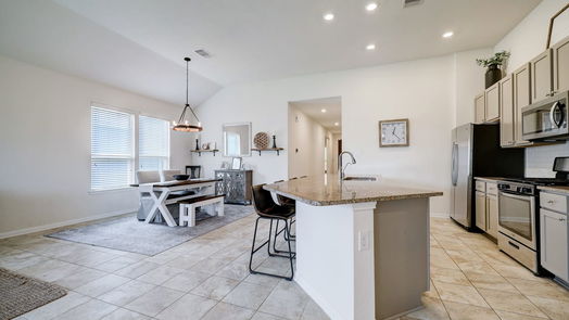 Katy 1-story, 3-bed 4614 Westgreen Ridge Road-idx