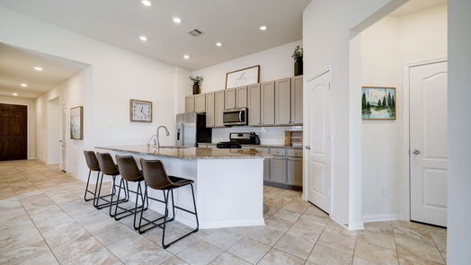 Katy 1-story, 3-bed 4614 Westgreen Ridge Road-idx