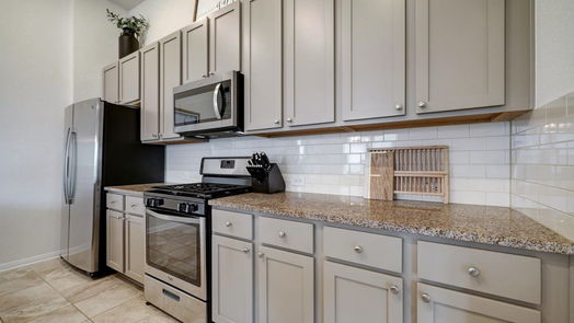 Katy 1-story, 3-bed 4614 Westgreen Ridge Road-idx