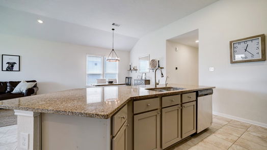 Katy 1-story, 3-bed 4614 Westgreen Ridge Road-idx