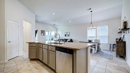 Katy 1-story, 3-bed 4614 Westgreen Ridge Road-idx