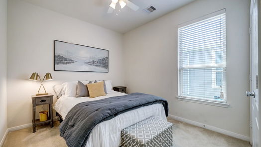 Katy 1-story, 3-bed 4614 Westgreen Ridge Road-idx