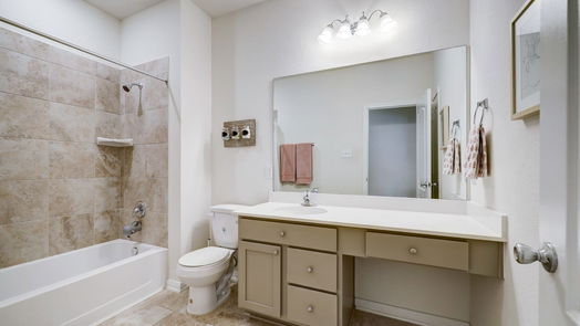 Katy 1-story, 3-bed 4614 Westgreen Ridge Road-idx