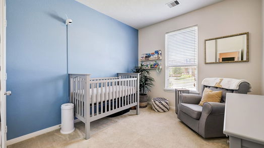 Katy 1-story, 3-bed 4614 Westgreen Ridge Road-idx