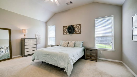 Katy 1-story, 3-bed 4614 Westgreen Ridge Road-idx