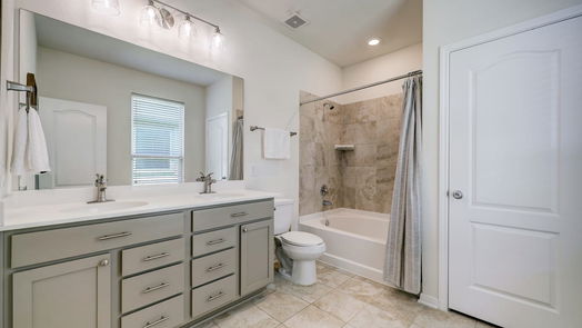 Katy 1-story, 3-bed 4614 Westgreen Ridge Road-idx