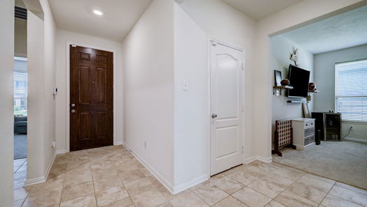 Katy 1-story, 3-bed 4614 Westgreen Ridge Road-idx