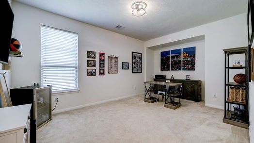 Katy 1-story, 3-bed 4614 Westgreen Ridge Road-idx