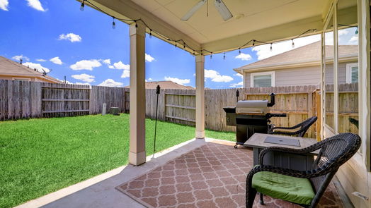 Katy 1-story, 3-bed 4614 Westgreen Ridge Road-idx