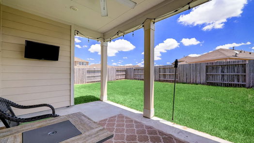 Katy 1-story, 3-bed 4614 Westgreen Ridge Road-idx