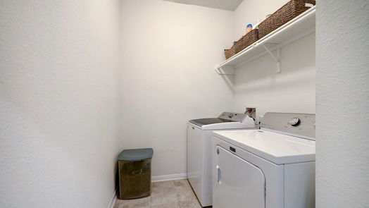 Katy 1-story, 3-bed 4614 Westgreen Ridge Road-idx