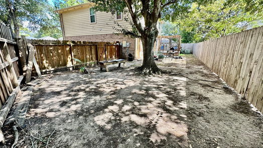 Katy 2-story, 3-bed 3739 Windlewood Drive-idx