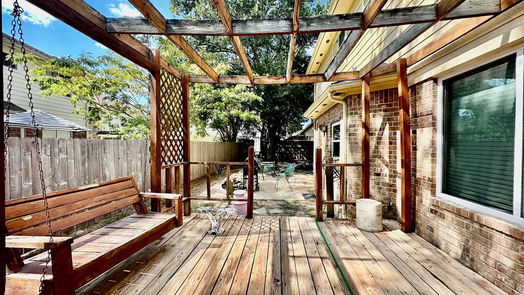 Katy 2-story, 3-bed 3739 Windlewood Drive-idx