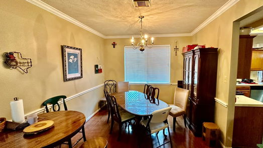 Katy 2-story, 3-bed 3739 Windlewood Drive-idx