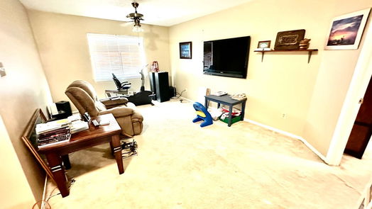 Katy 2-story, 3-bed 3739 Windlewood Drive-idx