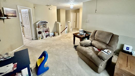 Katy 2-story, 3-bed 3739 Windlewood Drive-idx