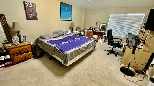 Katy 2-story, 3-bed 3739 Windlewood Drive-idx