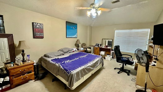 Katy 2-story, 3-bed 3739 Windlewood Drive-idx