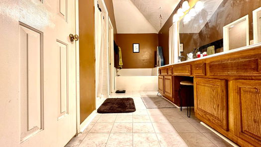 Katy 2-story, 3-bed 3739 Windlewood Drive-idx