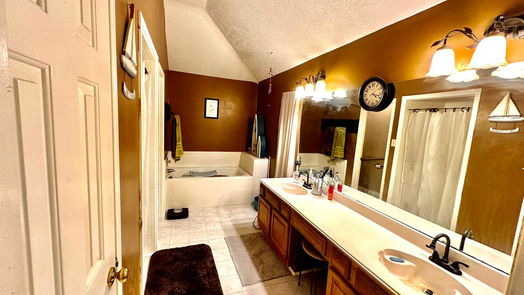 Katy 2-story, 3-bed 3739 Windlewood Drive-idx